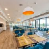 ✔️ 4* Akadémia Hotel Balatonfüred 
