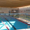 ✔️ Akciós wellness hétvége Balatonfüreden**** 
