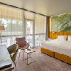 5* Hotel Azúr Prémium wellness szálloda a Balatonnál