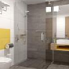 ✔️ Balance wellness és Thermal Hotel fürdőszobája