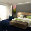 ✔️****Hotel Balance Lenti akciós hotelszobája