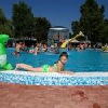 Barack Gyógy- és Thermal Hotel akciós áron