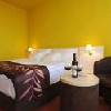 ✔️Hunguest Hotel Béke romantikus és elegáns hotelszobája