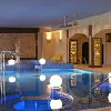  Bellevue *** Hotel Esztergom, wellness hétvégére