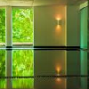 Akciós wellness csomagok a Bonvino Wellness Hotelben
