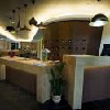 Hotel Bonvino Wine Spa Badacsony akciós áron