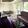 Hotel Bonvino Wine Spa Badacsony kávézó