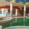✔️ Borostyán Med Hotel Nyíradony Thermal részleggel