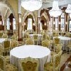 ✔️ Konferenciaterem Borostyán Med Hotel