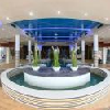 ✔️ 4* Borostyán Med Hotel Nyíradony akciós wellness hotel