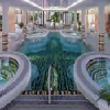 ✔️ Borostyán Med Hotel Nyíradony, Akciós wellness hétvége