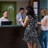 ✔️ CE Plaza Hotel Siófok központjában a Balatonon