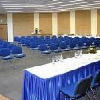 ✔️ Konferenciaszálloda Siófokon, CE Plaza Hotel