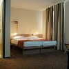 ✔️ Balatoni szállodák, CE Plaza Hotel Siófok akciós áron