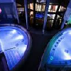 ✔️ Akciós wellness Mórahalmon a Colosseum Hotelben