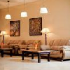 ✔️ Colosseum Hotel Mórahalom 4* akciós wellness Hotel