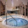 ✔️ Akciós wellness hétvége a Colosseum Hotelben