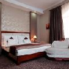 ✔️ Hotel Colosseum Mórahalom - elegáns szoba Mórahalmon