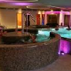 ✔️ Hotel Délibáb akciós wellness hotel Hajdúszoboszlón