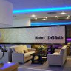 ✔️ Hotel Délibáb Hajdúszoboszló, 4* akciós gyógyhotel