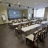 ✔️ Konferenciaterem és rendezvényterem Hajdúszoboszlón