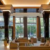 ✔️ **** Sheraton Hotel Kecskemét akciós wellness hotel