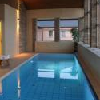 Hotel Garzon Plaza Győr - Akciós Garzon Plaza Hotel wellness szolgáltatással