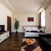 Garzon Plaza Hotel Győr - Romantikus és elegáns hotelszoba Győrben
