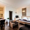 Hotel Garzon Plaza Győr - Olcsó és szép szabad szoba Győrben