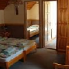 Gida Udvar apartment - Biatorbágy