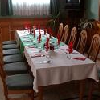 Étterem - Gida Udvar - Gida Hotel Biatorbágy