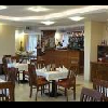 Kecskemét szállás - Szálláshely Kecskeméten a Wellness Granada hotelben