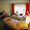 ✔️ 3* Psoriasis Centrum Kórház , akciós olcsó hotelszoba