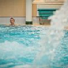 ✔️ 3* Psoriasis Centrum Harkány - Akciós gyógyhotel