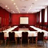 ✔️ Konferenciaterem Hévízen akciós áron