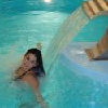 ✔️ Dráva**** Thermal Hotel Harkány akció