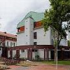 ✔️4* Dráva Thermal Hotel Harkányban