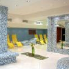 A felújított Hotel Írottkő kibővített wellness szolgáltatásokkal várja vendégeit