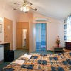 Szabad hotelszoba Keszthelyen a Balatonnál