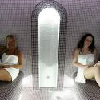 Wellness hétvége Keszthelyen a Hotel Kristály szállodában