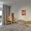 Danubius Hotel Marina, akciós szoba Balatonfüreden