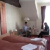 Park Hotel Minaret Eger - akciós szálloda Eger belvárosában