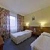 ✔️Hotel Palatinus superior szobákat kínál elérhető áron
