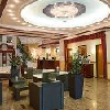 ✔️ Hotel Palace Hévíz, Apartman Hotel Hévízen
