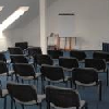 Hotel Pontis konferenciaterme Biatorbágyon