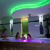 Apartman Sárváron - konyha - Sárvár Apartman hotel Viktória