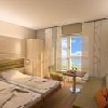 ✔️ Jufa Vulkán Wellness Hotel **** akciós szabad szoba