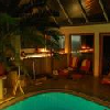 ✔️Hotel Kakadu Keszthely*** akciós wellness hétvége