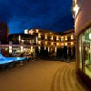 ✔️ Akciós wellness hotel a Hotel Kapitány Sümeg