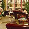 ✔️ Wellness Hotel Kapitány **** Sümeg